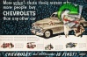 Chevrolet 1948 0.jpg